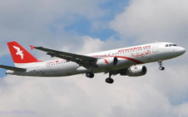 Air Arabia lance Paris-Casablanca en octobre