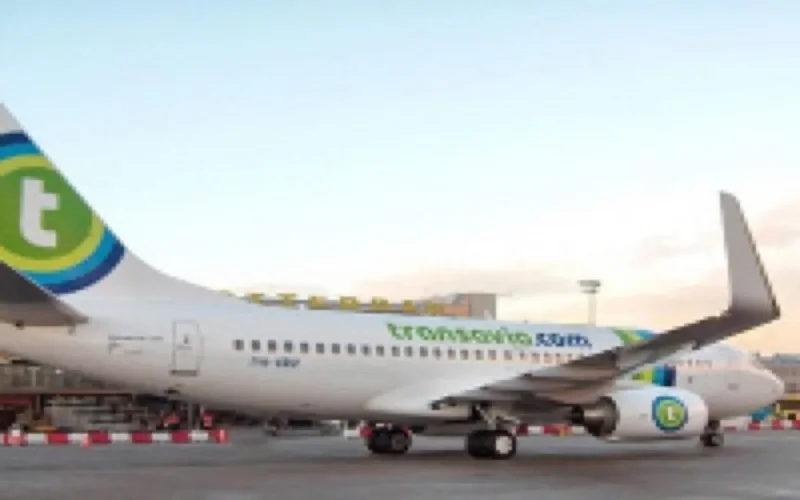 Transavia.com lance la liaison Nantes - Marrakech