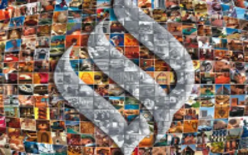 Jumeirah lance un complexe touristique à Marrakech