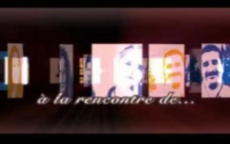 TF1 à la rencontre du Maroc