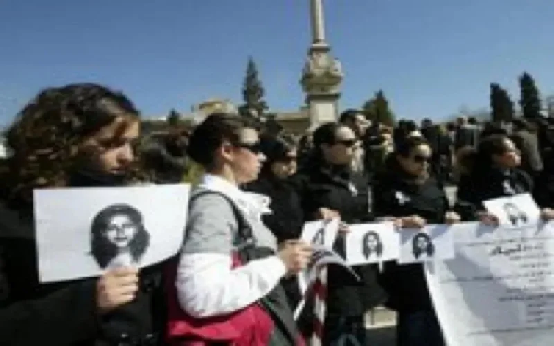 Le procès du meurtrier de Lamyae Denna en octobre