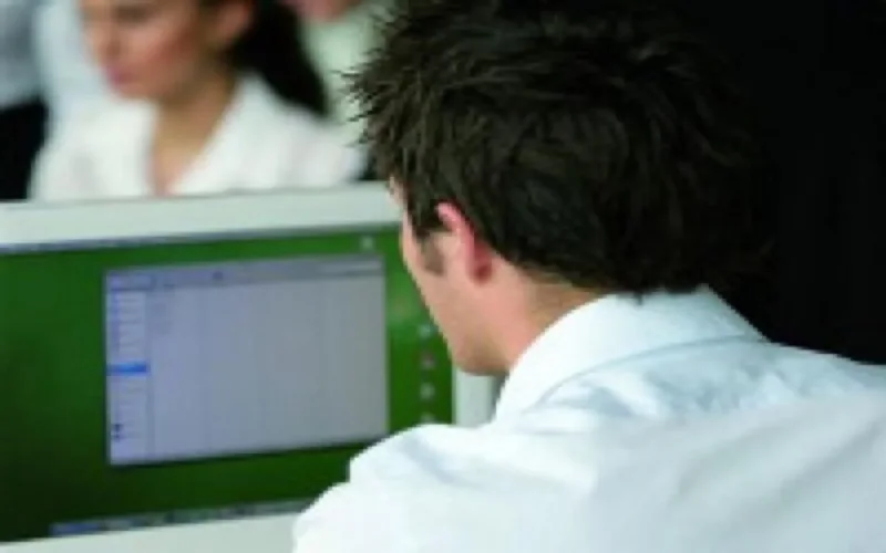 "Face Maroc" pour promouvoir les investissements MRE