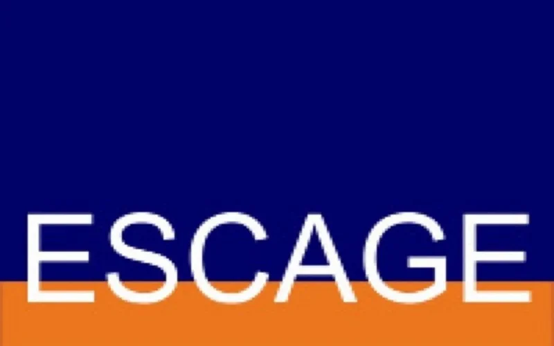 Escage