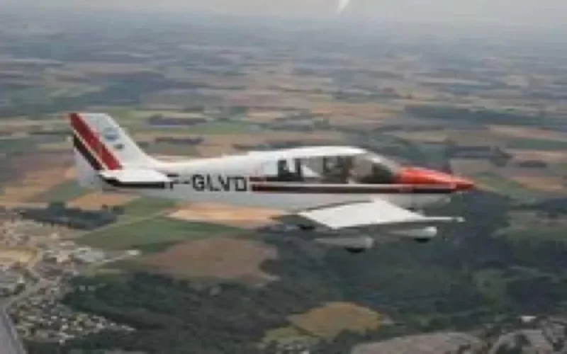 Plusieurs Espagnols recherchés pour avoir violé l'espace aérien marocain