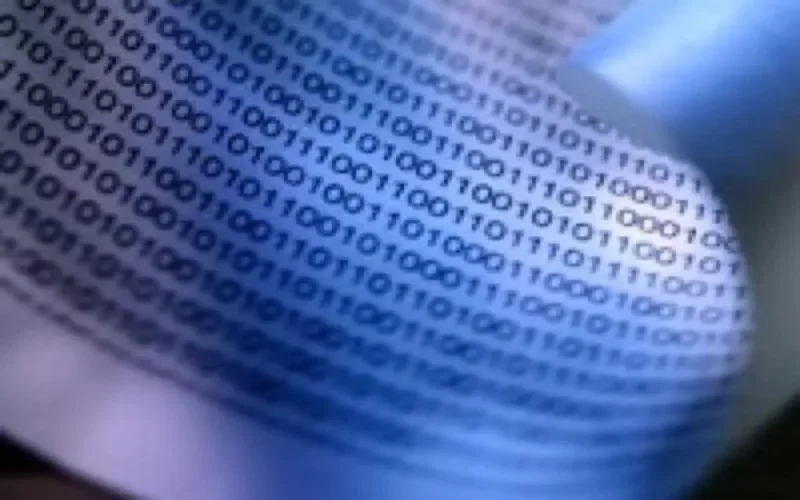 5,2 milliards de dirhams pour l'économie numérique