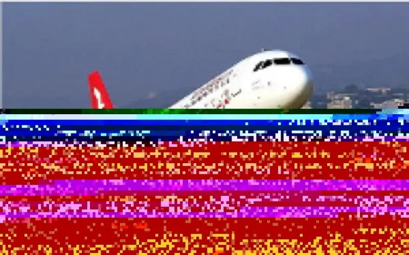 Air Arabia lance la ligne Trévise - Casablanca