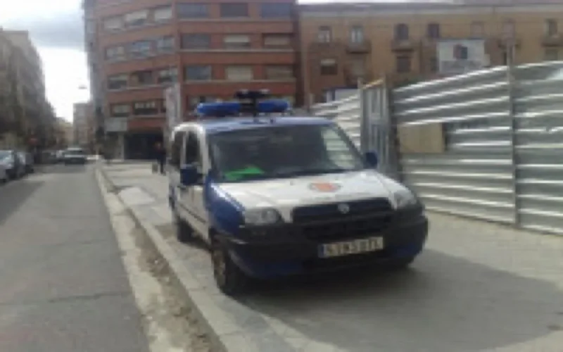 Un Marocain poignardé à mort à Valladolid