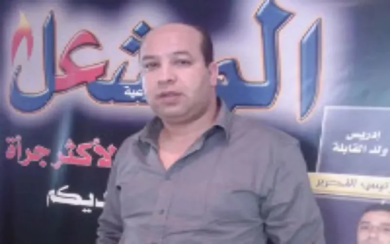 Prison avec sursis pour Driss Chahtane et Mostapha Aâdari