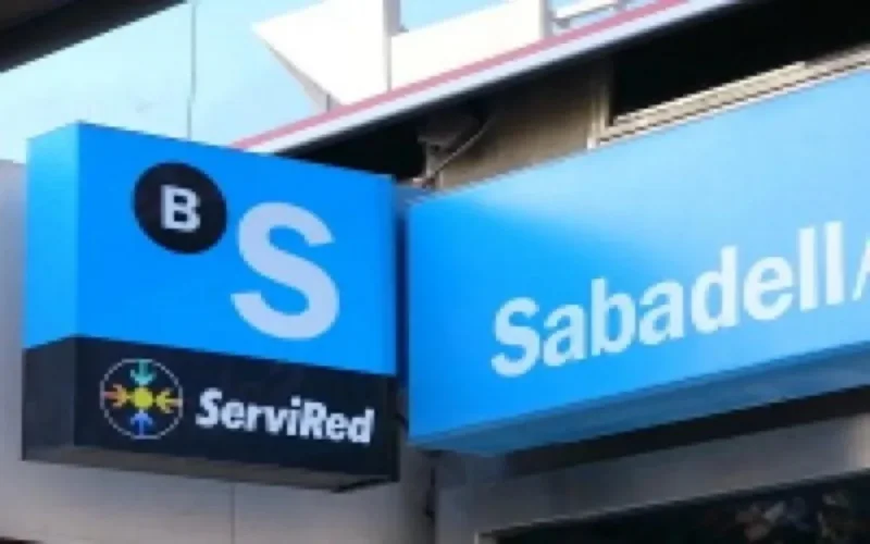 Banco Sabadell s'installe au Maroc
