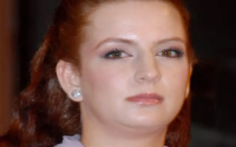 Les princesses du Maroc et de Belgique avec la Fondation pour l'Enfance