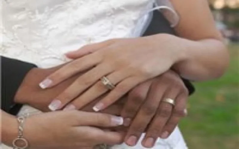 Pays-Bas : les Marocains se marient entre eux