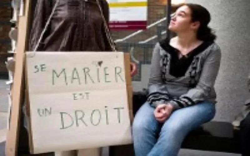 Les poursuites contre Jennifer Chary abandonnées