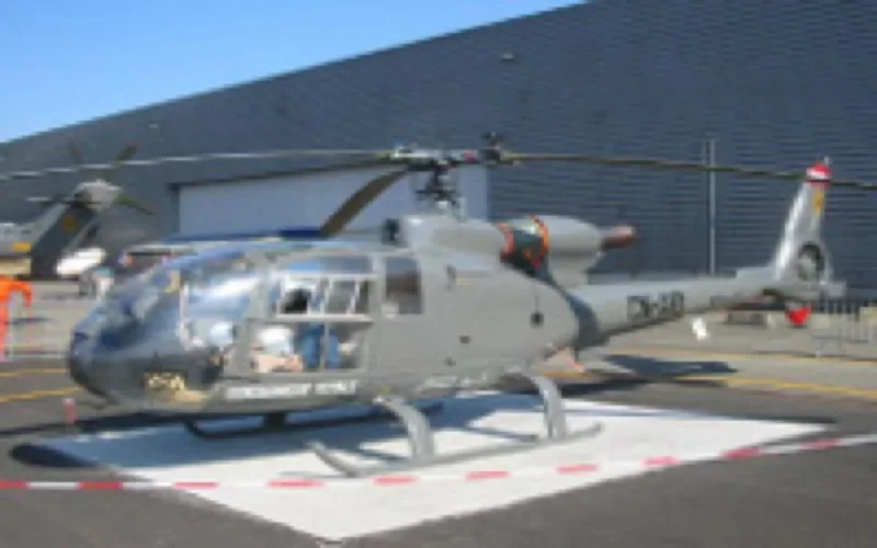 Un Français tué près de Larache