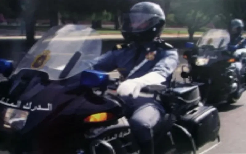 Deux arrestations après le meurtre d'un Français à Larache