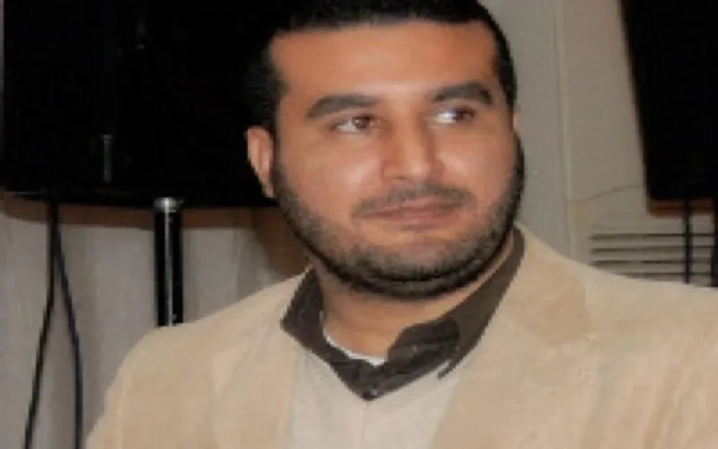 Chakib Khayari condamné à trois ans de prison