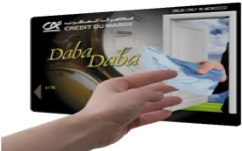 MoneyGram et Crédit du Maroc lancent une offre pour les MRE