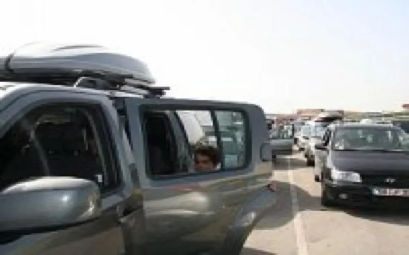 Transit MRE : Plus de 100.000 arrivés aux ports de Tanger et Sebta