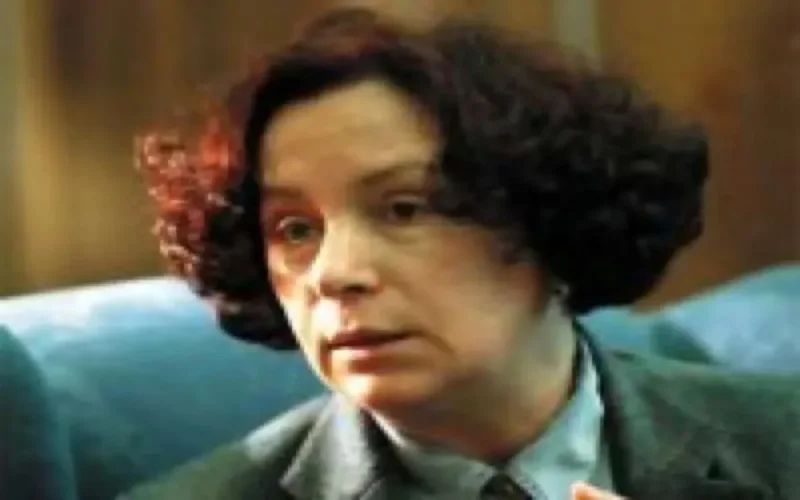 Madrid pour un "dialogue franc" du phénomène de l'immigration clandestine