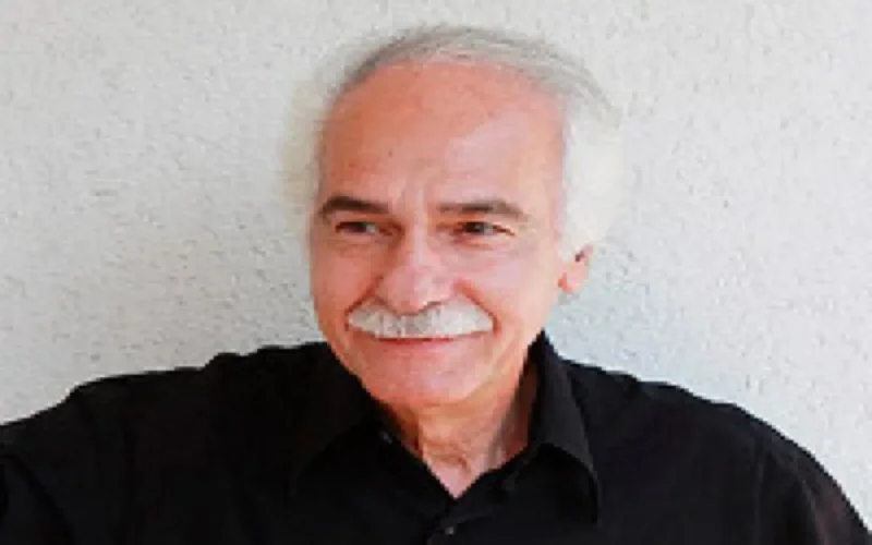 Abdellatif Lâabi Prix Goncourt 2009