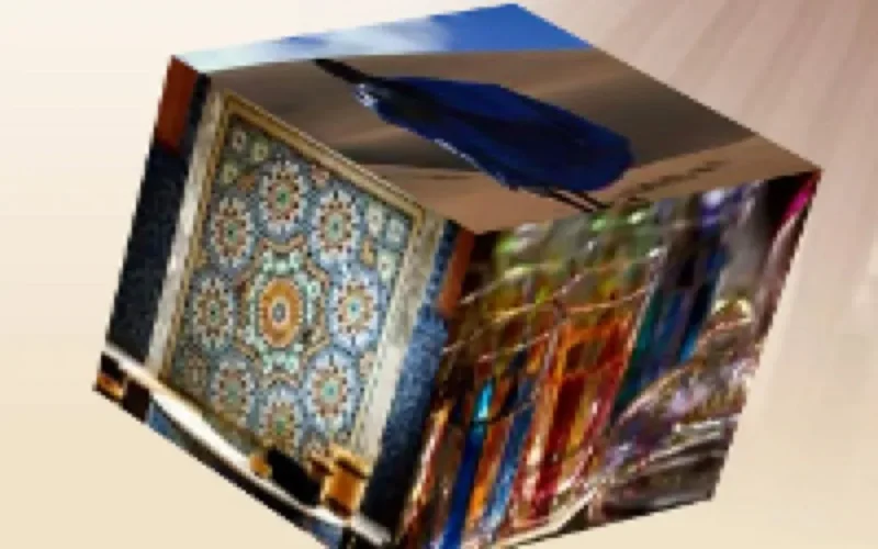 Plus 6% d'arrivées de touristiques au Maroc