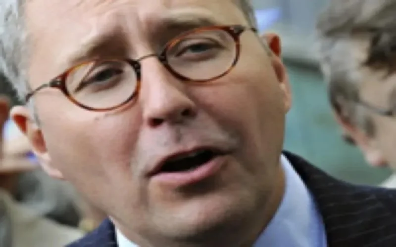 Belgique : des prisons au Maroc pour les belgo-marocains ?