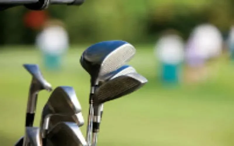 Le Maroc élu meilleure destination golfique 2010