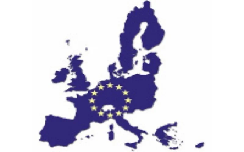 Le Maroc premier bénéficiaire des aides de l'UE en 2009