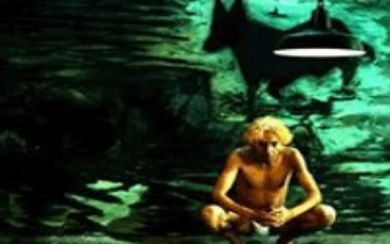 Le PJD demande une enquête sur le film "The man who sold the world"