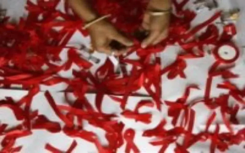 Sida : Entre 15.000 et 20.000 séropositifs au Maroc