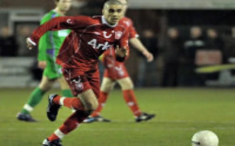 Ibrahim Maaroufi au Wydad ?