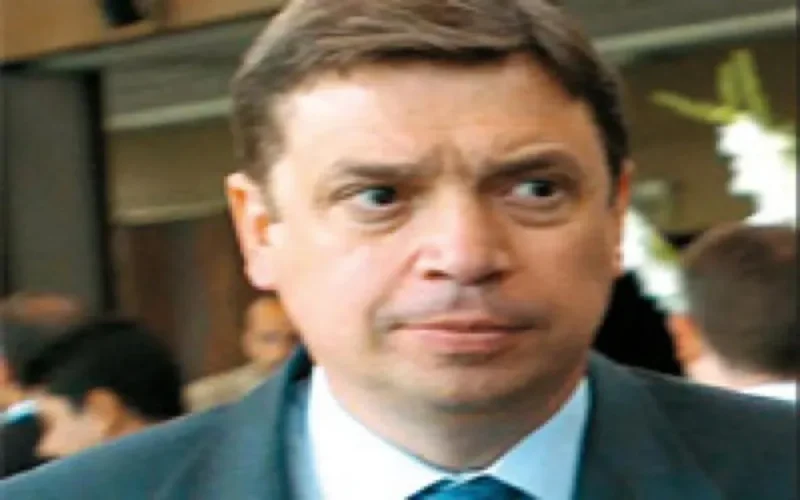 8000 Espagnols installés au Maroc 