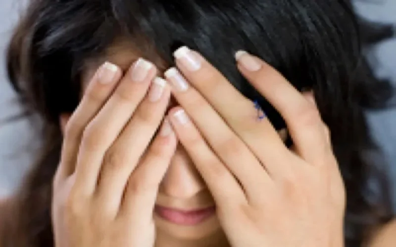 8,9% des Marocains présentent un trouble mental