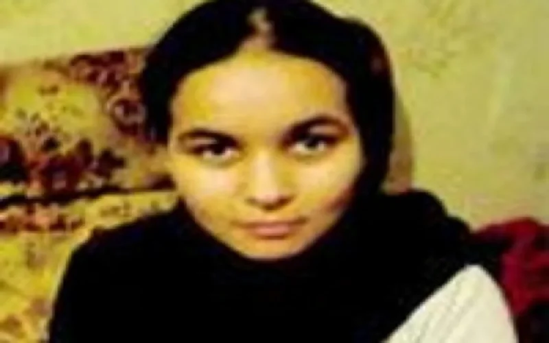 Un mineur arrêté pour l'agression de Malika Aboudrar