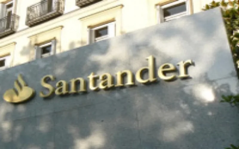 Banco Santander cède 10% du capital d'Attijariwafa Bank