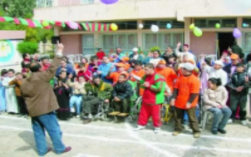 Les évangélistes expulsés du Maroc clament leur innocence