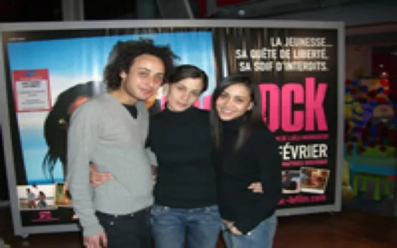 Le Maroc invité d'honneur du Festival du court métrage de Clermont-Ferrand