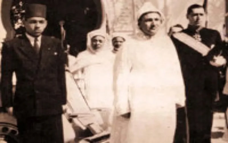 Manifeste de l'Indépendance : 450 personnes grâciées