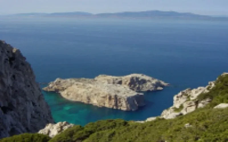 Îlot Leila : les pêcheurs marocains harcelés par l'Espagne