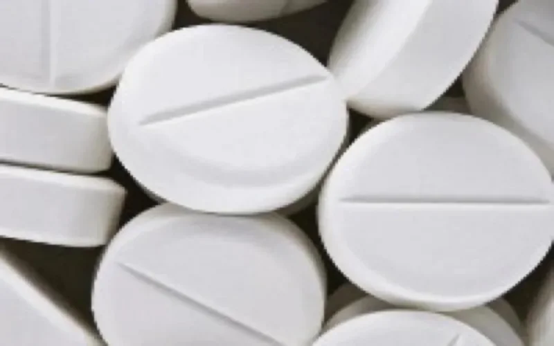 Jusqu'à -55% sur les prix des médicaments