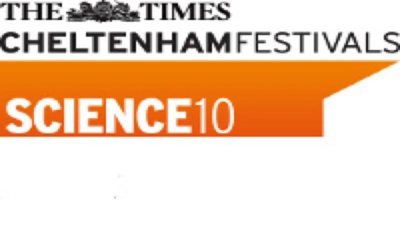 Le Maroc au Festival international des sciences de Cheltenham