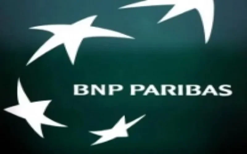 BNP Paribas lance sa banque privée au Maroc