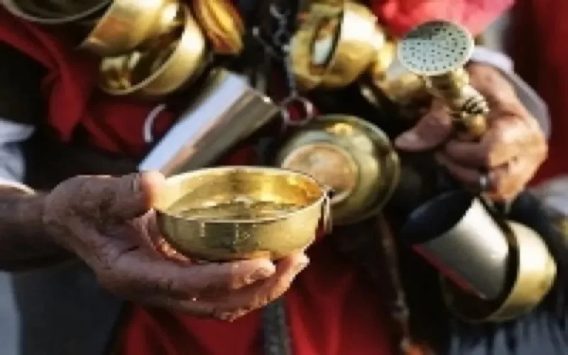 Plus 14% de touristes espagnols en 2010