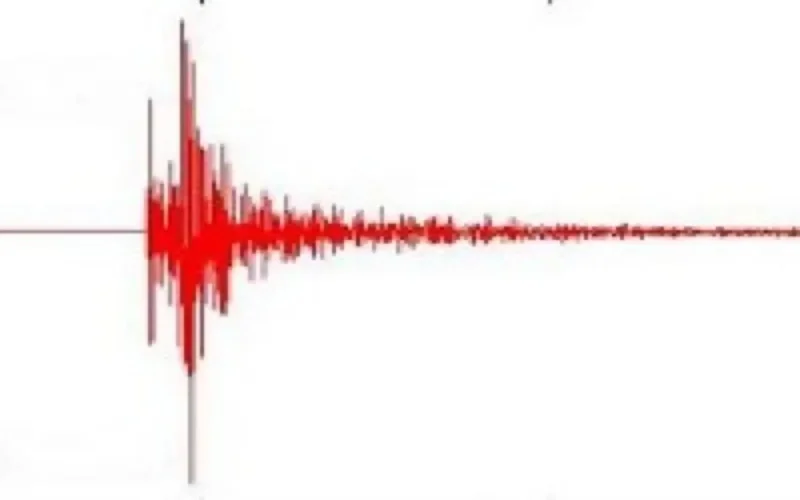 Sidi Kacem et Larache ont tremblé