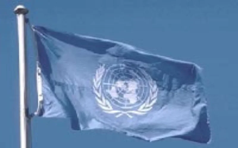 Un manque record de liberté nuit au développement du monde arabe