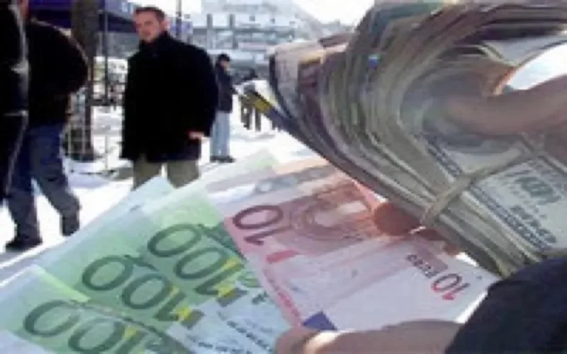 Comment utiliser les investissements des MRE