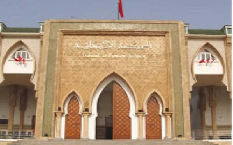 De un à dix ans de prison pour activités terroristes