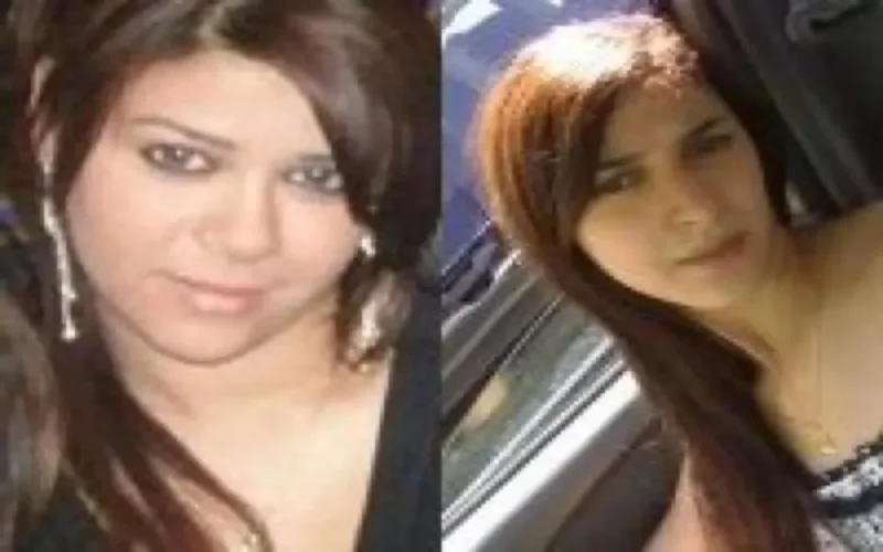 Salima Boulazhar expulsée jeudi matin