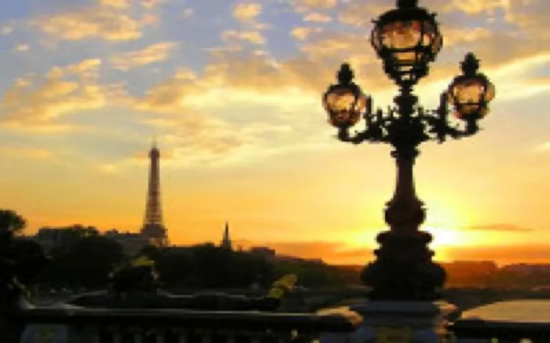 Une Chambre franco-marocaine d'arbitrage et de médiation à Paris