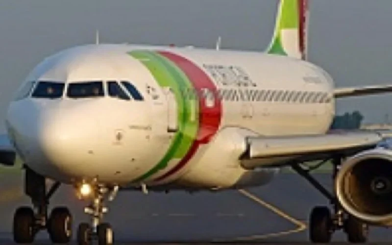 TAP Portugal relie Lisbonne à Marrakech