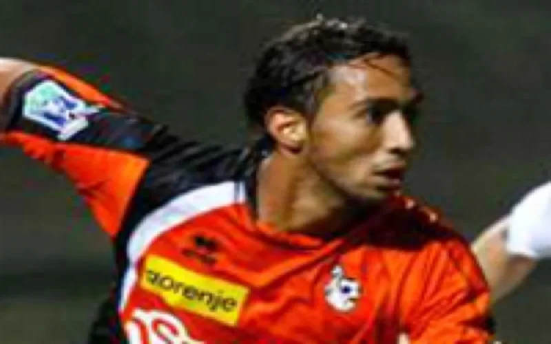 Mehdi Benatia s'engage à l'Udinese